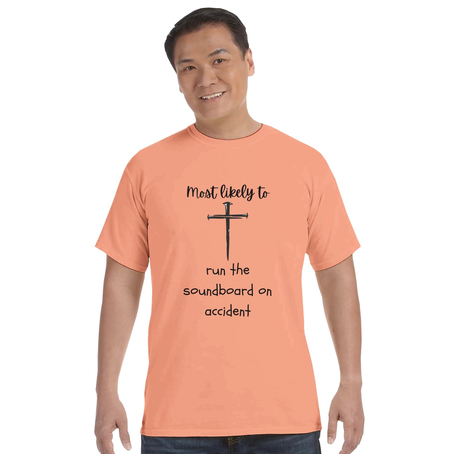e7331441-2e3f-420d-87ae-9e95e8b1ced5