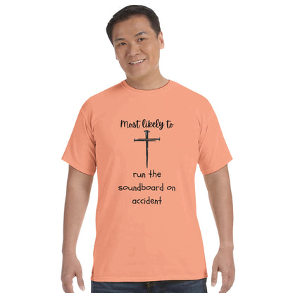 e7331441-2e3f-420d-87ae-9e95e8b1ced5