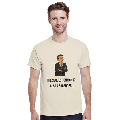 e7dded79-b10c-4a8a-92cf-91d83815b615