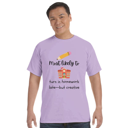 e814ddfc-c51c-461c-bf1b-6df8fb8c4e3c