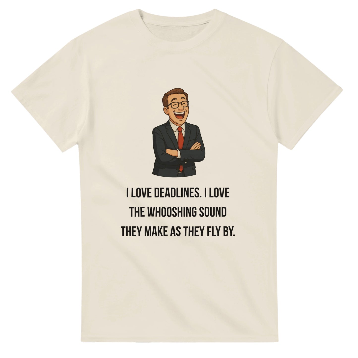 e8505ccf-24eb-4956-8f2a-931baf366044