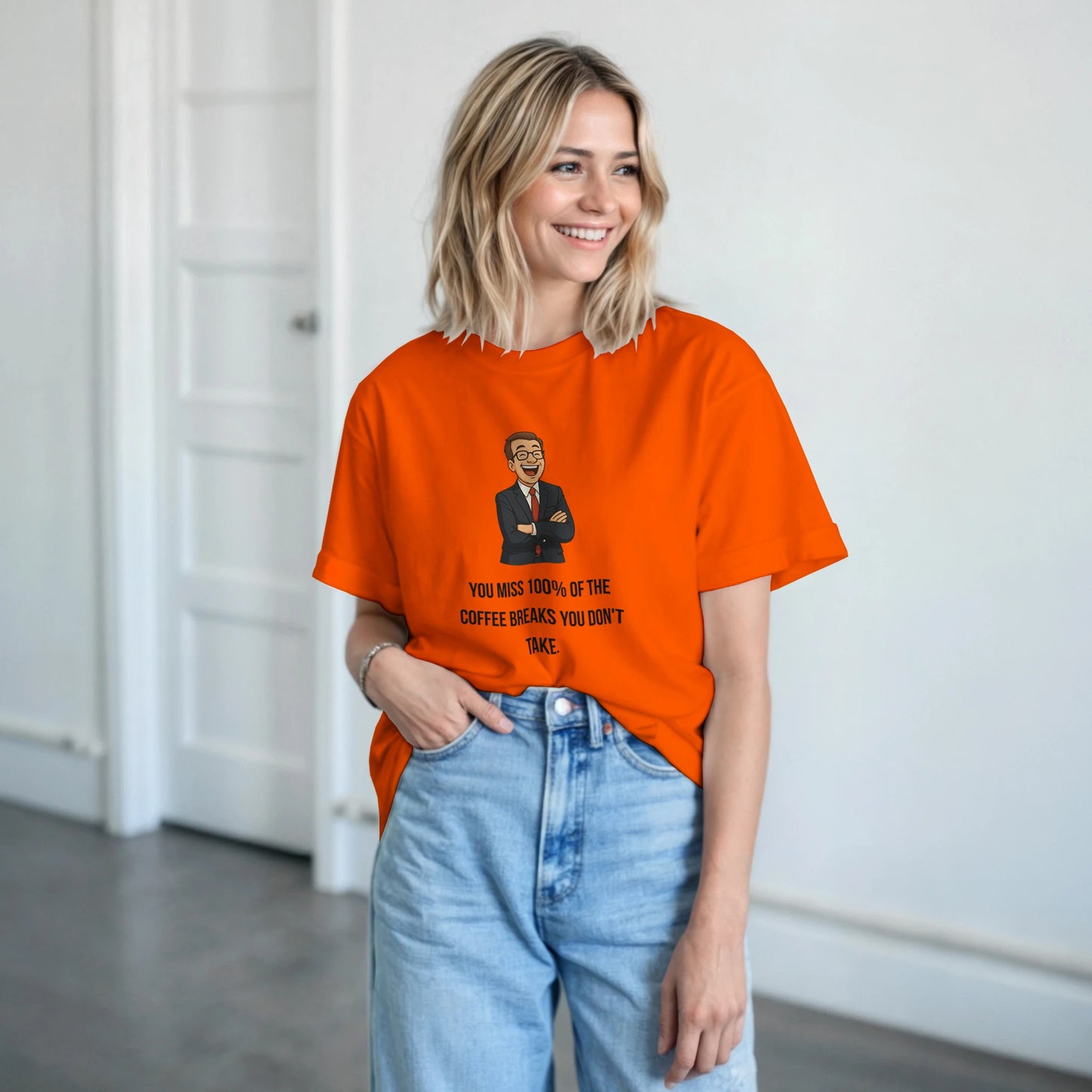 ebfd741a-c271-44d5-b8c2-49ae80e5672b