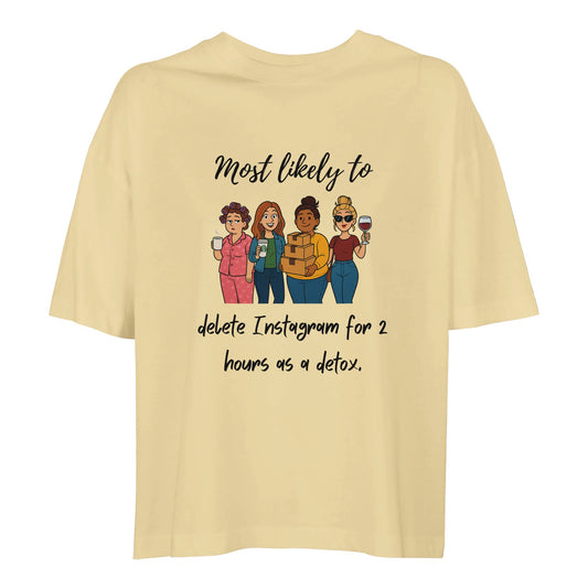 edab8462-d3b5-4fd4-a829-3e037d6d699f