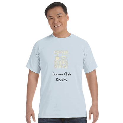 f01c8571-c0b7-4e54-bd51-d33acf5e3c4b