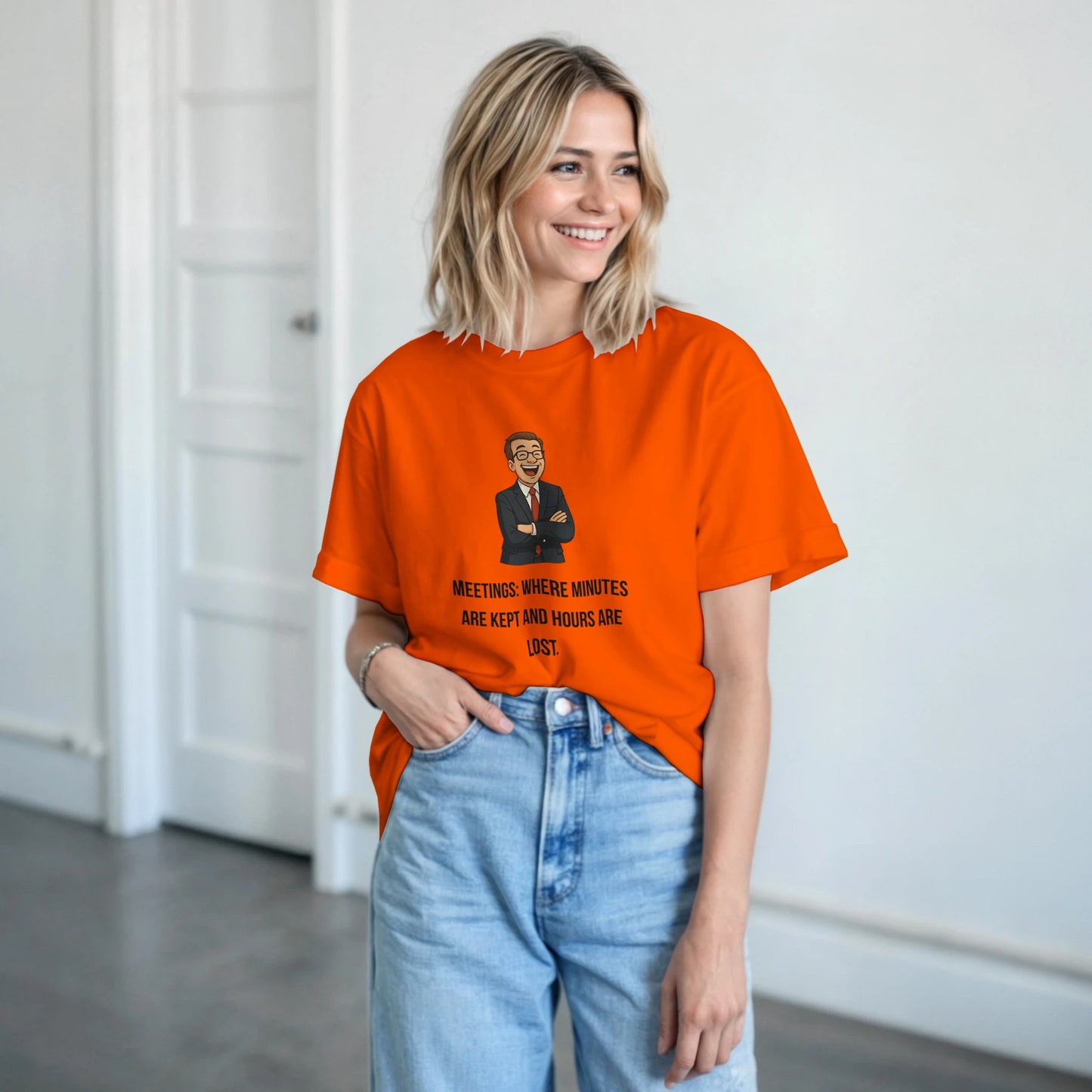 f48e6e92-b792-4e7c-8185-eceaad78344f