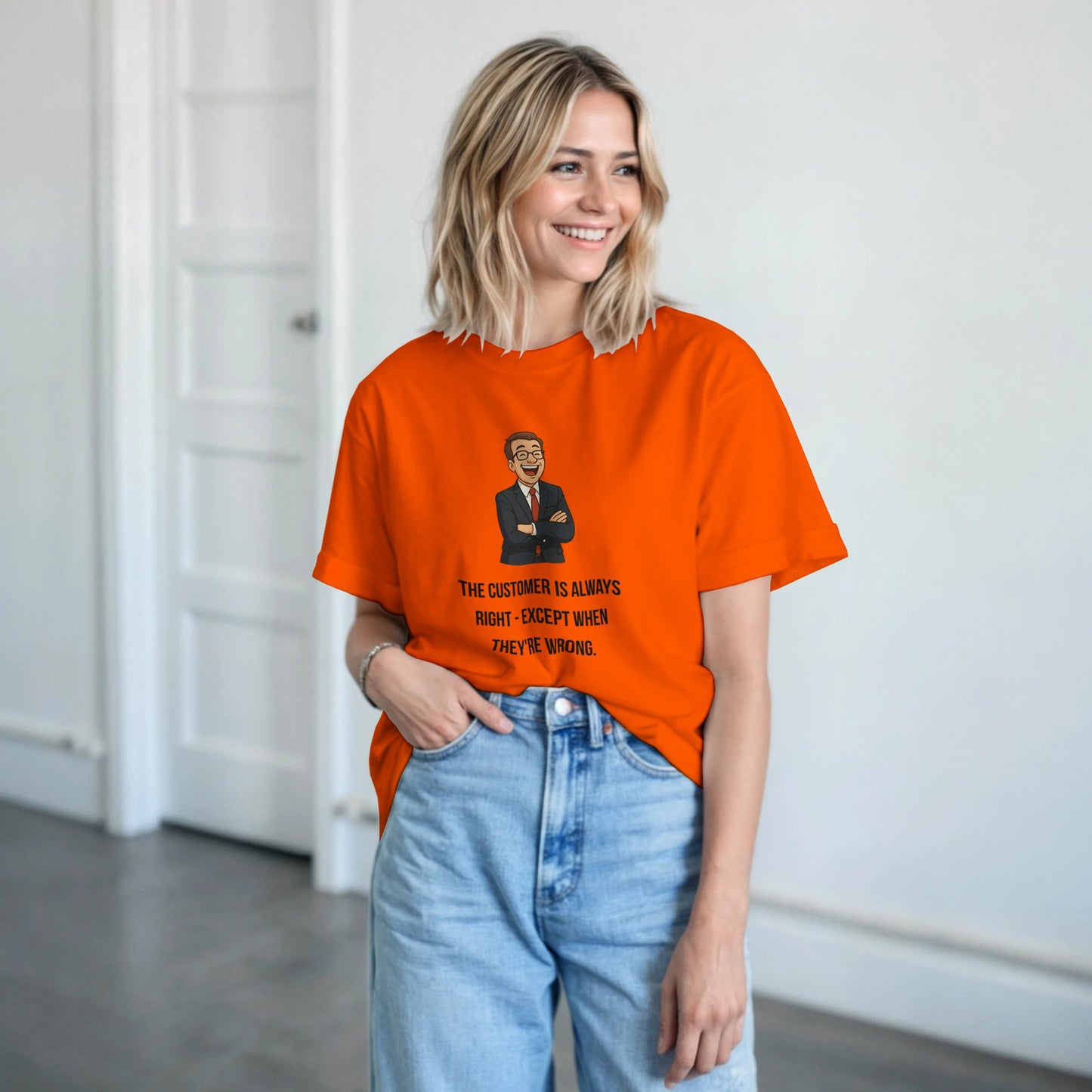 f893b7c7-ce65-4db3-82b0-647e9644054d