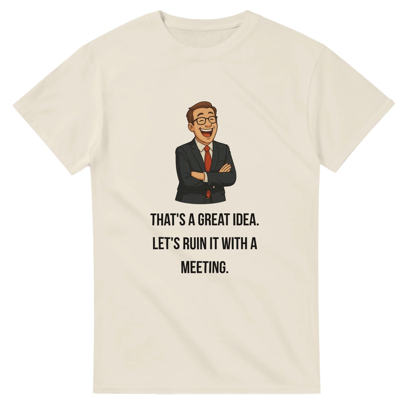 fbf0012e-bfcc-465b-903f-dce2b2a6e75d