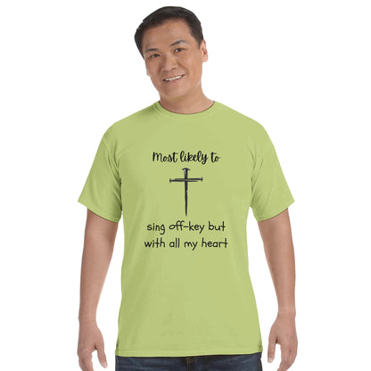 fdab548d-da5b-4174-bab2-91bd9d26dfae
