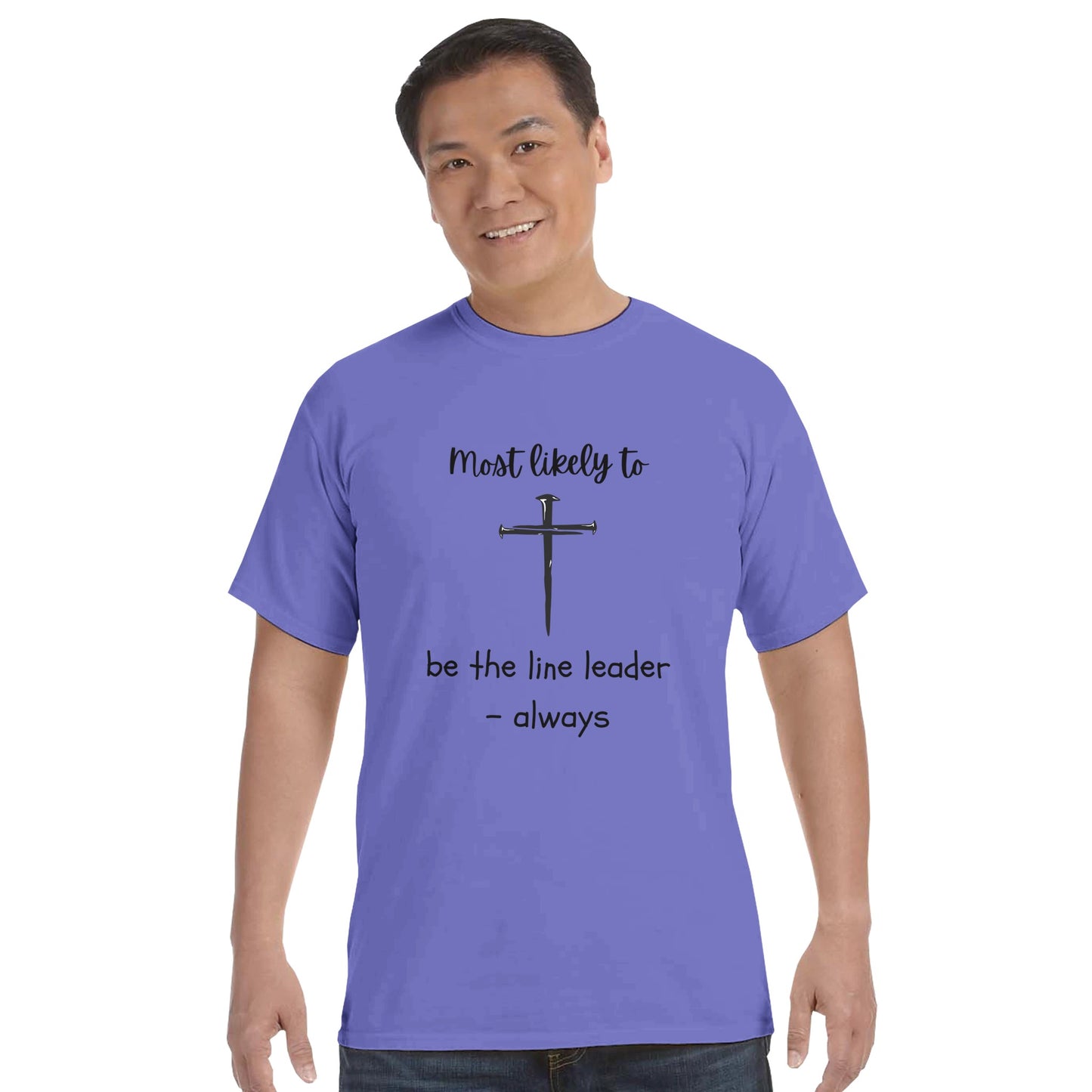 ffadffbe-e5fa-48e9-b1e2-6d31ec4c7bae